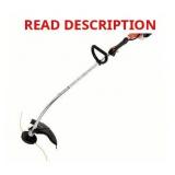 Echo Gas String Trimmer