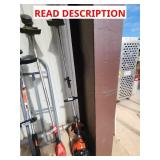 Echo Gas String Trimmer