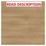 Mayfield Oak 22 MIL VLP Flooring