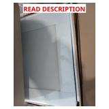 Slab Door
