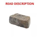 Mini Beltis Retaining Wall Block Pallet