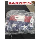 US Nylon Flag