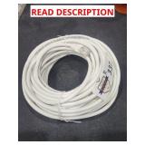 Ethernet Cable