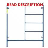 Saferstack Steel Scaffold , 1 piece