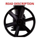Husky Air Compressor Replacement Pump
