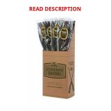Buffalo Broom Co. Brown Decor 36"