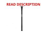 Husky 10 lb Sledgehammer