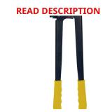 PEX-a Expansion Tool (Tool-Only)