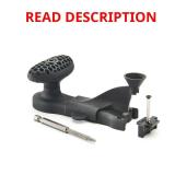 Trex Universal Fastener Installation Tool