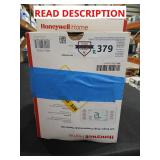 Honeywell Home Thermostat bundle