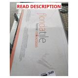 12 x 24 porcelain tile