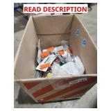 Box Lot