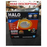 Downlight bundle