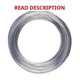 OOK 250-ft 24-Ga. 10-Lb Max Galvanized Steel Wire