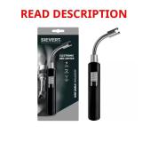 USB Flexlighter (Electric - Rechargeable)