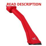 Milwaukee Air-Tip Vacuum Nozzle
