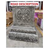 Tombstone