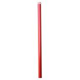 Jack Handle for Floor Jack 50t Red Bottle