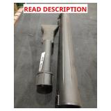 Shop Vacuum accessories