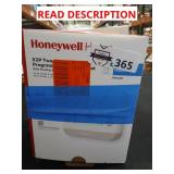 Honeywell Home Thermostat bundle