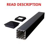 CountrySide 5x5x39 Beveled Sleeve Kit