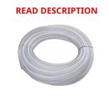 Everbilt 3/8 in. I.D. x 1/2 in. O.D. Tubing