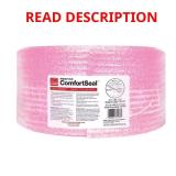 ProPink ComfortSeal Sill Plate Gasket