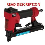 ARROW PT50 Pneumatic Staple Gun