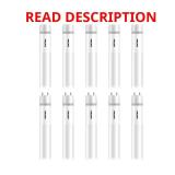 Philips 32W 48" T8 Direct Wire LED 5000K