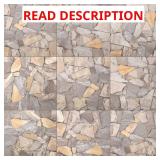 Quartzo Natural 24x24 Matte Ceramic Tile