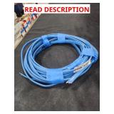Cable Wire