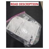 Air conditioner parts