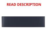28 in. Laundry Riser, 7 in. Height