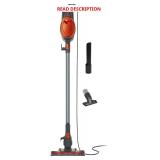 Shark Rocket Corded Stick Vacuum HV301