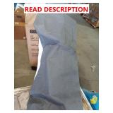 Mattress protector, unknown size