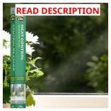 36 in. x 180 in. Heat Control Window Film