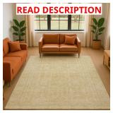 Addison Rugs Mayfield Machine Washable Rug