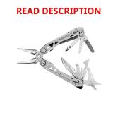 Suspension NXT 15-N-1 Multi-Tool