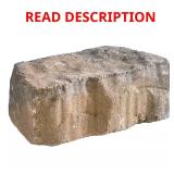 Mini Beltis 3x8x4 Northwoods Block
