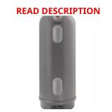 Marathon 50 Gal Tall Water Heater