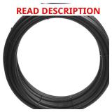 3/4 in. x 100 ft. IPS 100 PSI NSF Pipe