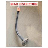 RYOBI weed wacker part