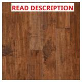 Plano Select Hill Country Maple Flooring, ** 8 X