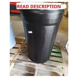 Barrel Rain-x Bug Remover