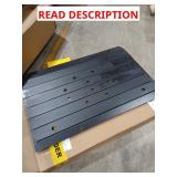 Rust-Oleu Spray Liners W/ Holes