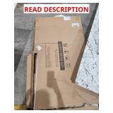 Led Panel Light