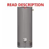 Performance Platinum 40 Gal. Water Heater