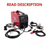 Hobart 180A Weld-Pak 180i Welder (120/230V)