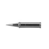 M12 Soldering Iron Pointed Tip