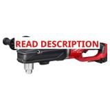 Milwaukee 2809-20 M18 Right-Angle Drill